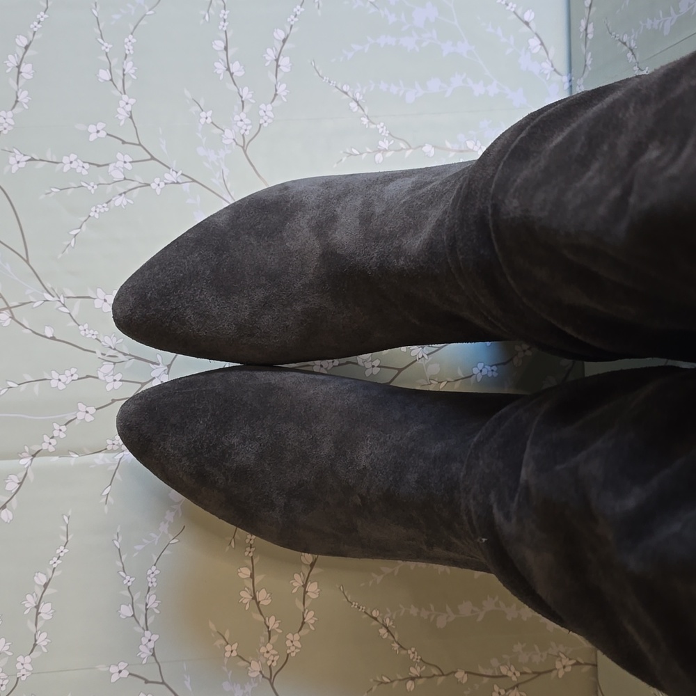 Splendid Phoenix Slouch Boot - Picture 8 of 13